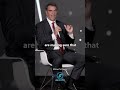 Tim Draper on how SECURE bitcoin is!🔐🔐