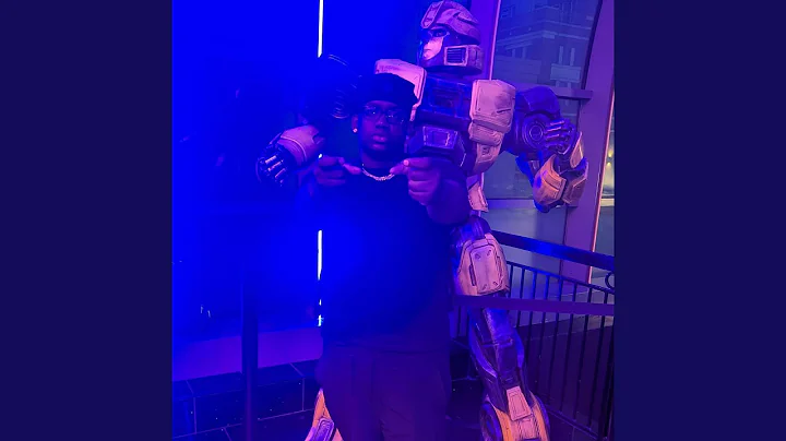 Sleazy Flow-Freestyle