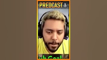 THEN vs NOW @PredecessorGame 🤯 | #Predecessor #PredPlays #Shorts