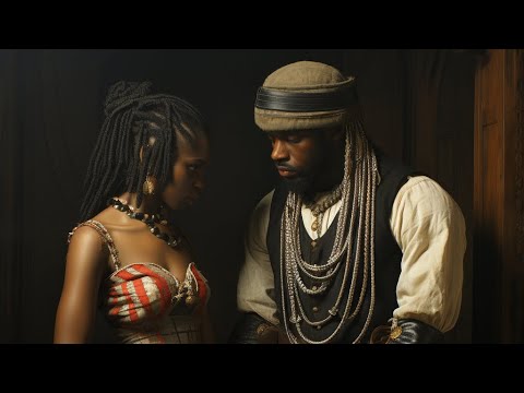 The Sierra Leone Series Pt. 6 — The Krio (Creole)