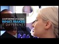 JUVÉDERM VOLUMA®: What Makes It Different From Other Fillers?