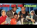 LISING ANI ANI YENBANE NGASIDI Manipuri Comedy Vlog Tatonvlog9518 Kangleipr8832 SachinkerSagolsem LISING ANI ANI YENBANE NGASIDI Manipuri Comedy Vlog Tatonvlog9518 Kangleipr8832 SachinkerSagolsem