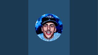 🍉JUST CHATTING🍉CHILL STREAM🍉JOIN NOW🍉