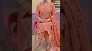 dress designs with lace  work #fashion #outfitideas #girlsfashion