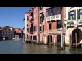 A Visit to the Casino in Venice, Italy - YouTube