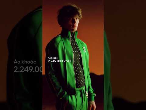 Rabanne H&M launches 9 November. - Rabanne H&M launches 9 November.