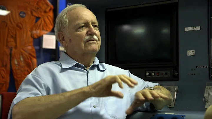 Space Tourism: What is the future of Space Travel? - BBC Travel Show