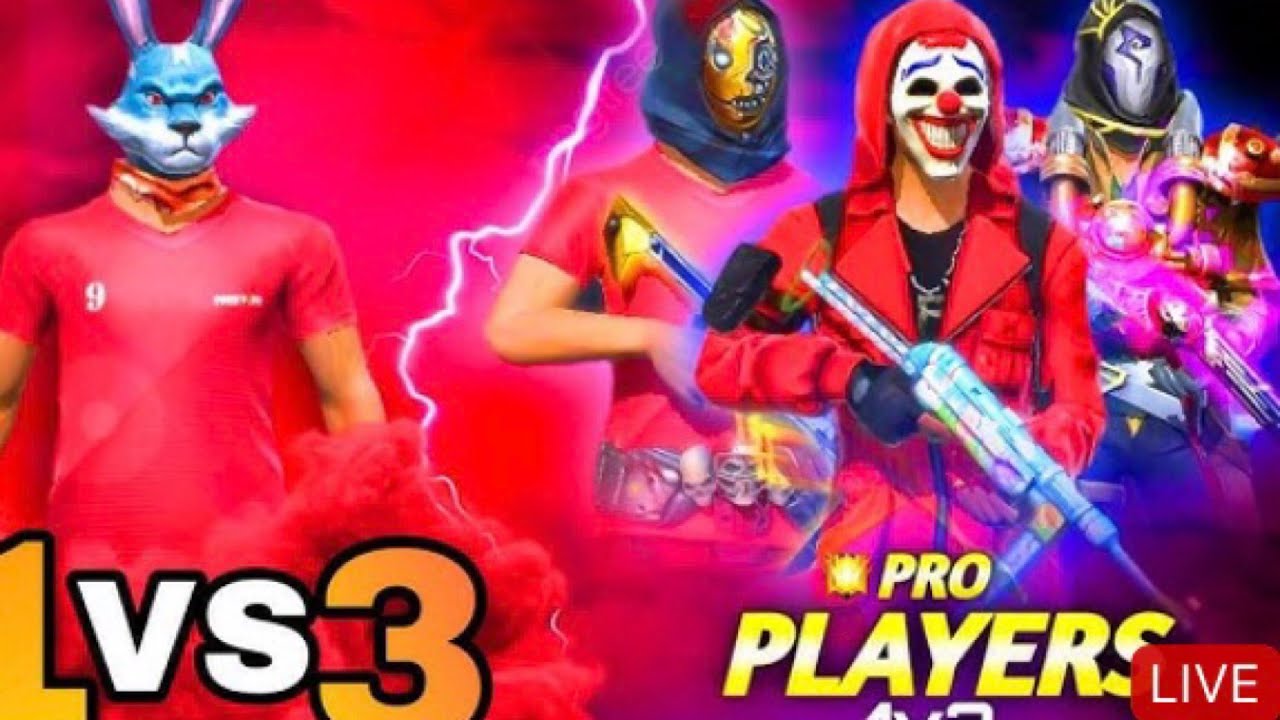 Cs rank push top grandmother top 1