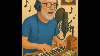 Stream Dreams and Playlist Schemes: Inside Music's Digital Underground