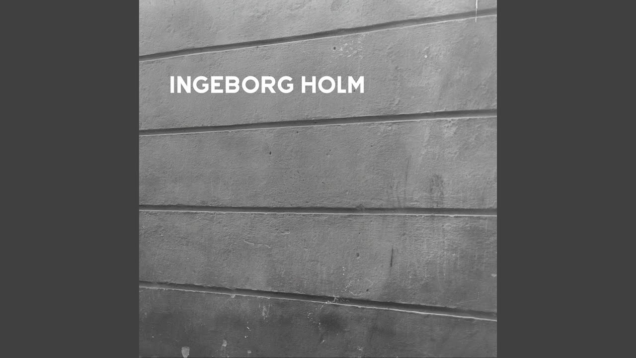 Watch Arbetsvalsen on YouTube Watch Arbetsvalsen on YouTube