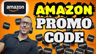 Amazon Promo Code 2026: How to Get Working Amazon Coupon Codes ($100 Off)
