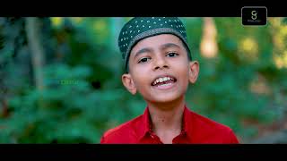 മദനതത പടട Madheenathe Paattu Hidash Kanjippura Shihab Chottur