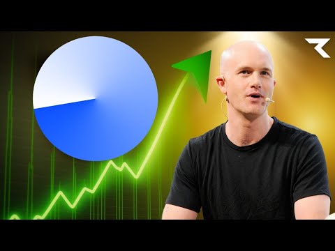 Kebangkitan Base: L2 Ethereum Paling Bullish! | Indonesia
