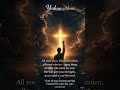 Rejoice Always Powerful Bible Verse #bibleshorts #bibleverse #jesuschrist #jesus #bible #shorts #fyp
