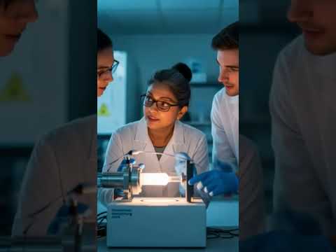 This Changed Everything In 2025 DreamScreenAI