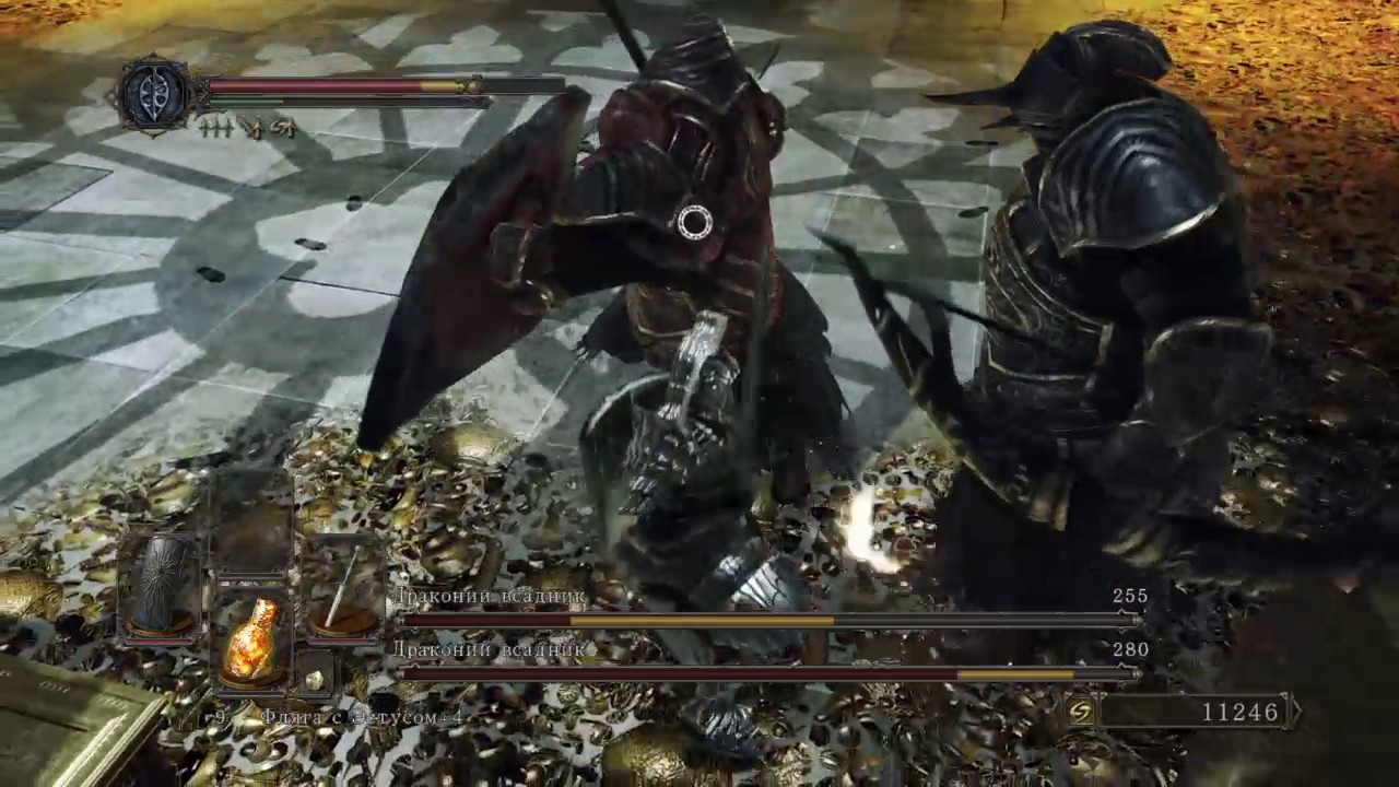 сет драконьего всадника dark souls 2. размер драконьего всадника дс 2. драконий всадник дарк соулс 2. драконий всадник 2. драконий всадник dark souls 2.