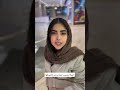 اونیکه خسیسه اگه خوشت اومد فالوم کن Exploremore Explorar Reelinstagram Comedia Lough اونیکه خسیسه اگه خوشت اومد فالوم کن Exploremore Explorar Reelinstagram Comedia Lough