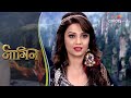Naagin Throwback | Shesha Learn About Rocky's True Identity