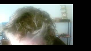 Problems With Windows 3 0