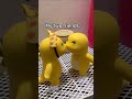 The ultimate desk gadget for the single friend