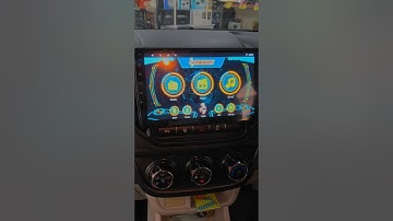 MOHAWK Android Player /Dash Cam /Reverse Camera #Mohawk #androidplayer #dashcam #reversecamera