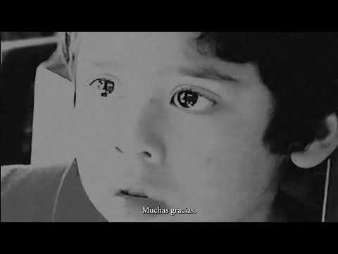 INTERCONSULTA (EP) - DELUXE VERSION FROM “DIAGNOSTICO” TRAILER