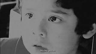 Interconsulta Ep - Deluxe Version From Diagnostico Trailer