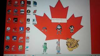 Microsoft Agent Argue My Version
