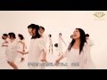 United Dreamers / by Dreamers Union Choir