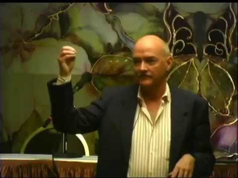 Your Esoteric Anatomy - Edwin Harkness Spina