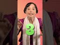 Como hacer el GRITO MEXICANO en 5 Pasos 🇲🇽 Ranchero MARIACHI Charro 🌶️
