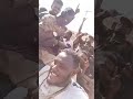 العمل الخاص يقول أنه مستمر في تنفيذ مهامه بمحلية أمبدة السودان العمل الخاص أمن ياجن الدعم السريع العمل الخاص يقول أنه مستمر في تنفيذ مهامه بمحلية أمبدة السودان العمل الخاص أمن ياجن الدعم السريع