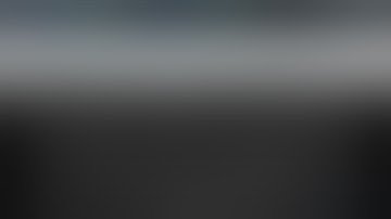 i found a speed glitch in ssb2