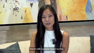 The Future-Ready Agency Partner