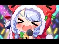 Karaoke with Froot