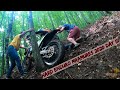 Hard Enduro Maramures 2020 | Race Day III | Hobby and Expert Class |  #HardEnduroVlog59