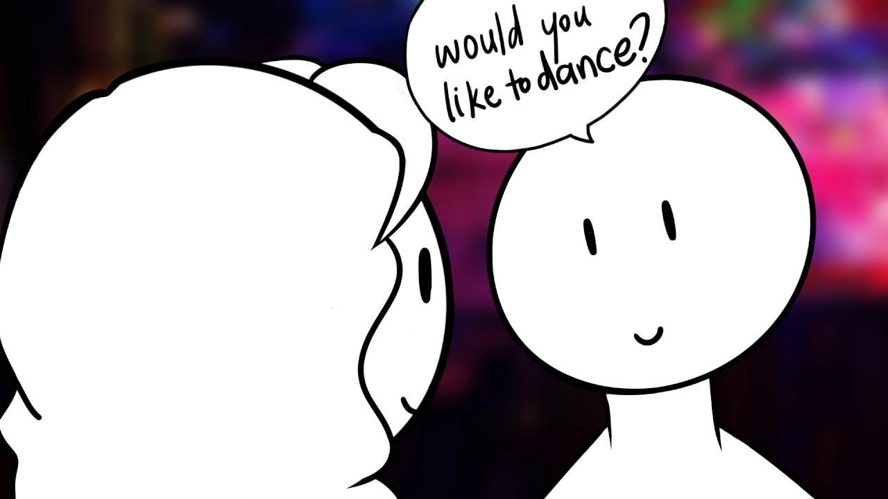 5 Psychological Flirting Tips