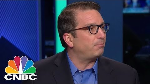 Here Are Ways To Avoid A Crypto Scam | CNBC