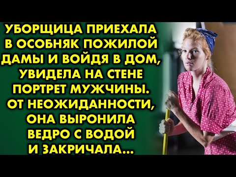 Трахнул в дорогой машине