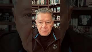 El Asesino De Carlos Manzo Fue Capturado Vivo Y Luego Asesinado En El Suelo, Qué Quieren Ocultar?