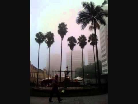 Agepê - Me Leva .wmv