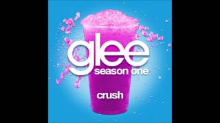 Download Lagu Glee - Crush (DOWNLOAD MP3+LYRICS) MP3