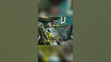 💀 New Oden - Victor