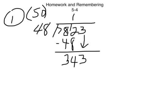 math expressions homework and remembering grade 4