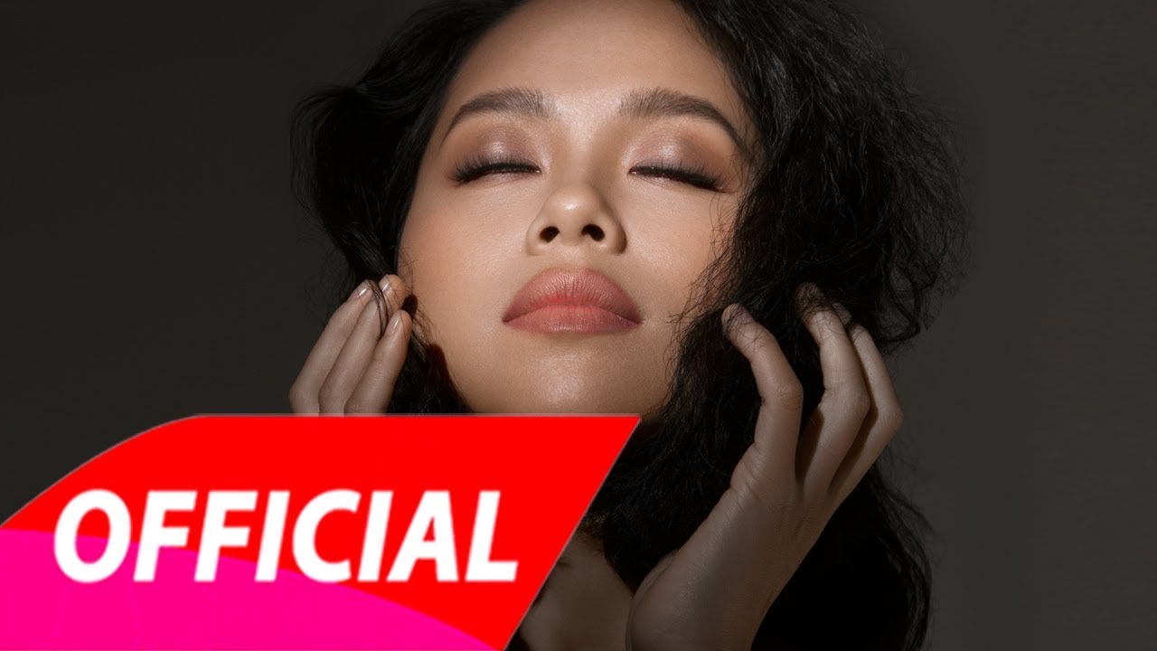 Hoàng Quyên - Khi Sương Vừa Tan
