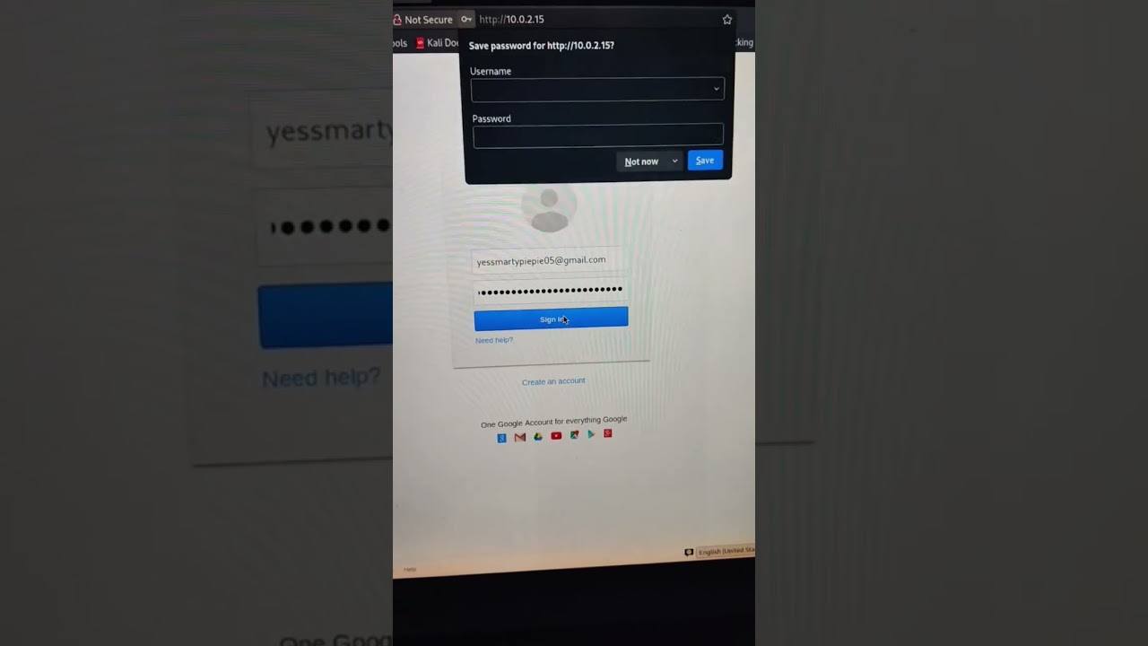 comment hack to full tutorial ⚠️📈 
