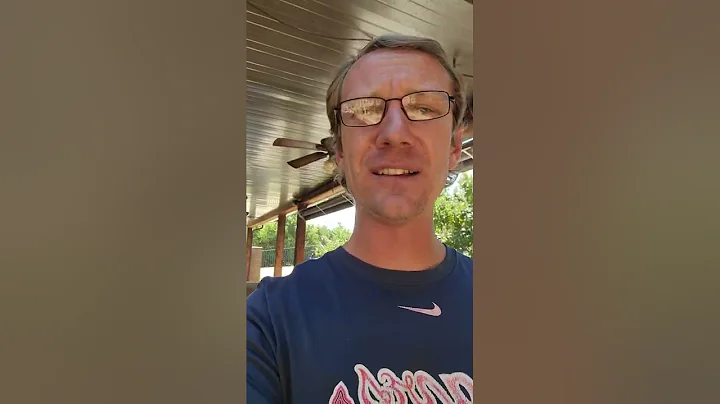 🚨EXPERT ADVICE ON HOW TO SELL YOUR CAR FOR THE MOST MONEY 🚨#CARS  #shorts #short #shortvideo