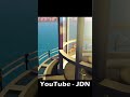 WHAT IS HE DOING 😲 #shorts  #youtubegaming #gangbeasts  #gamingchannel #funny