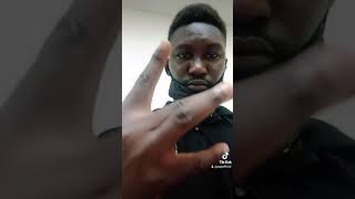 JappOfficial - Japp in the building