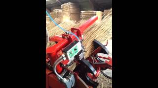 Download Lagu Reed machine MP3